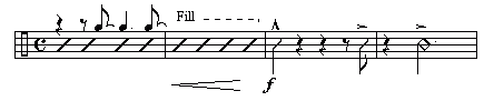 rangedr1.gif rangedr1.gif