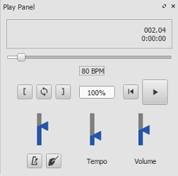play_panel_v3_en.png
