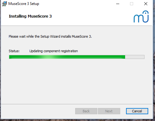 instal the new for windows MuseScore 4.1