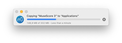 instal the new for mac MuseScore 4.1