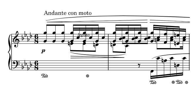download dorico music notation