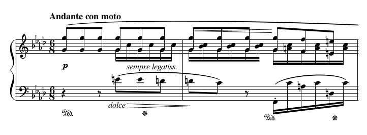 musescore legato