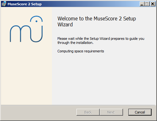 instal the new for windows MuseScore 4.1