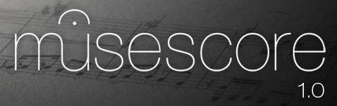 download the last version for windows MuseScore 4.1