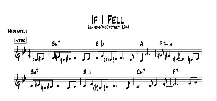 musescore flat and sharp symbol not printing